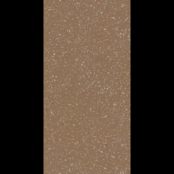 NADIS POLS COPPER 45x90cm (0,81m² par boite)