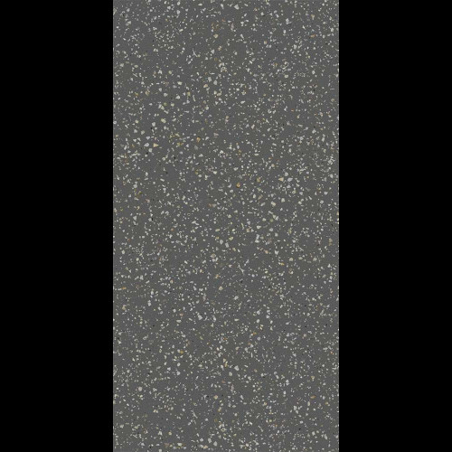 NADIS POLS GRAPHITE 45x90cm (0,81m² par boite)