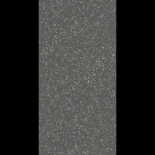 NADIS POLS GRAPHITE 45x90cm (0,81m² par boite)