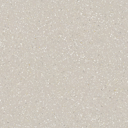 NADIS POLS SAND 60x60cm (1,07m² par boite)