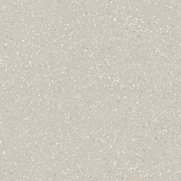 NADIS POLS SAND 60x60cm (1,07m² par boite)