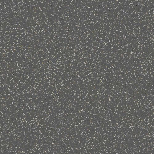 NADIS POLS GRAPHITE 30x30cm (0,53m² par boite)