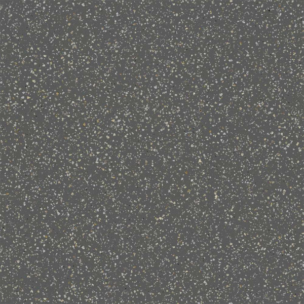 NADIS POLS GRAPHITE 30x30cm (0,53m² par boite)