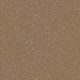 NADIS POLS COPPER 15x15cm (0,48m² par boite)