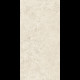 NADIS JURA BEIGE SOFT 120x260cm (3,12m² par boite)