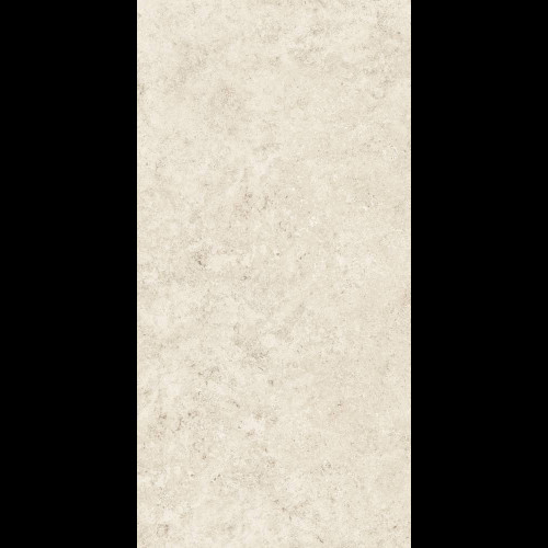 NADIS JURA BEIGE SOFT 120x260cm (3,12m² par boite)