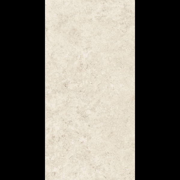 NADIS JURA BEIGE SOFT 120x260cm (3,12m² par boite)