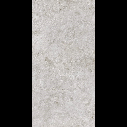 NADIS JURA GRAY SOFT 120x260cm (3,12m² par boite)