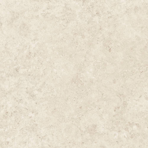 NADIS JURA BEIGE SOFT 120x120cm (1,44m² par boite)