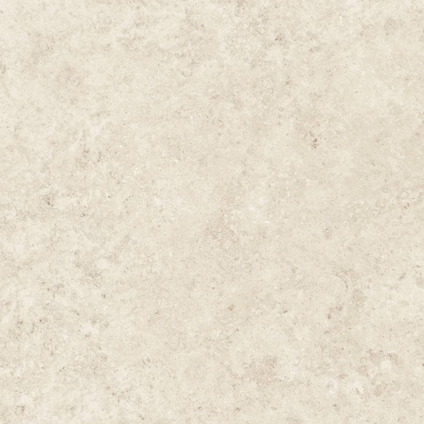 NADIS JURA BEIGE SOFT 120x120cm (1,44m² par boite)