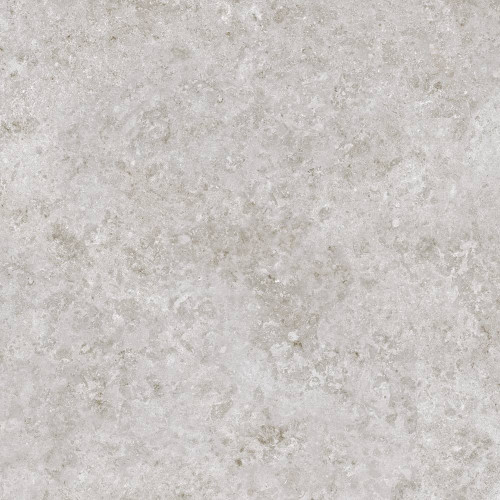 NADIS JURA GRAY SOFT 120x120cm (1,44m² par boite)