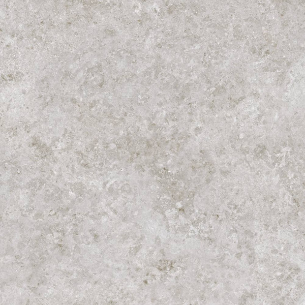 NADIS JURA GRAY ANTIDÉRAPANT 120x120cm (1,44m² par boite)