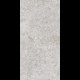 NADIS JURA GRAY ANTIDÉRAPANT 45x90cm (1,22m² par boite)