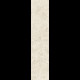 NADIS JURA BEIGE 15x90cm (0,8m² par boite)