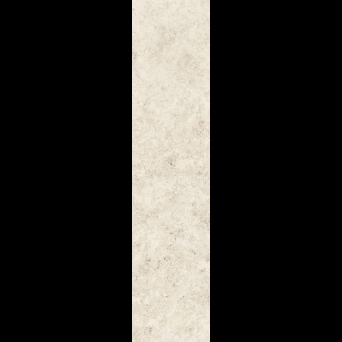 NADIS JURA BEIGE ANTIDÉRAPANT 15x90cm (0,8m² par boite)