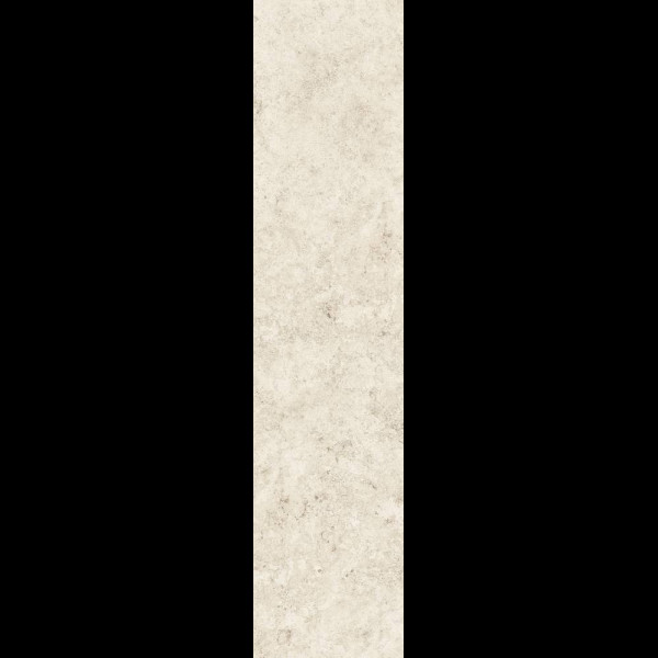 NADIS JURA BEIGE ANTIDÉRAPANT 15x90cm (0,8m² par boite)