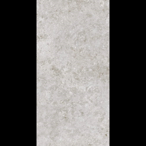 NADIS JURA GRAY 30x60cm (1,07m² par boite)