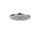 FANTINI Nostromo Pomme De Douche Jet Pluie Diamètre 20cm Chromé