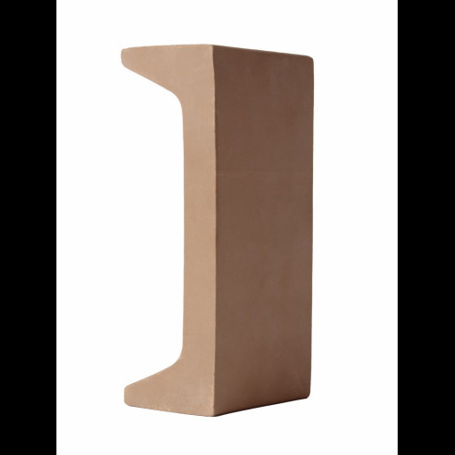 WOW UPN INOUT COTTO 6X20X10CM