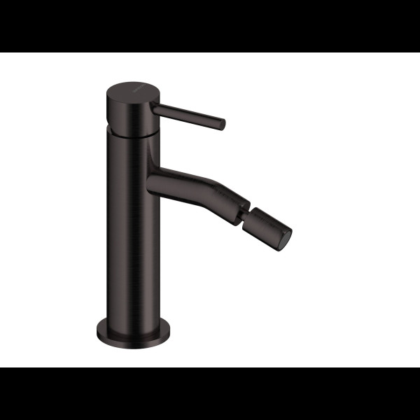 SANYCCES LOOP MITIGEUR MÉCANIQUE DE BIDET METAL GUN