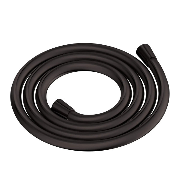 SANYCCES LOOP FLEXIBLE DE DOUCHE EN PVC METAL GUN