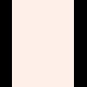 Middleton Pink No. 245