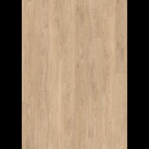 KÄHRS SENSATION PLANCHE FUSION 24,13x181,5x0,6CM (1,752m² par boite)