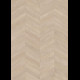 KÄHRS SENSATION CHEVRON PERCEPTION 14,5x66,5x0,6CM (1,351m² par boite)