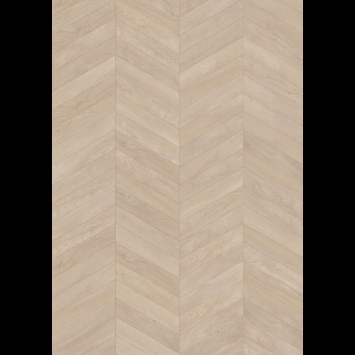 KÄHRS SENSATION CHEVRON PERCEPTION 14,5x66,5x0,6CM (1,351m² par boite)