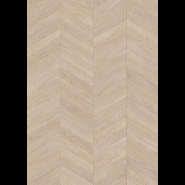 KÄHRS SENSATION CHEVRON PERCEPTION 14,5x66,5x0,6CM (1,351m² par boite)