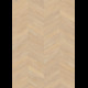 KÄHRS SENSATION CHEVRON FUSION 14,5x66,54x0,6CM (1,351m² par boite)