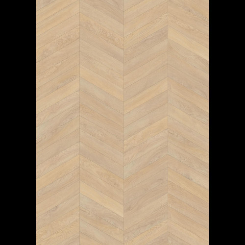 KÄHRS SENSATION CHEVRON FUSION 14,5x66,54x0,6CM (1,351m² par boite)