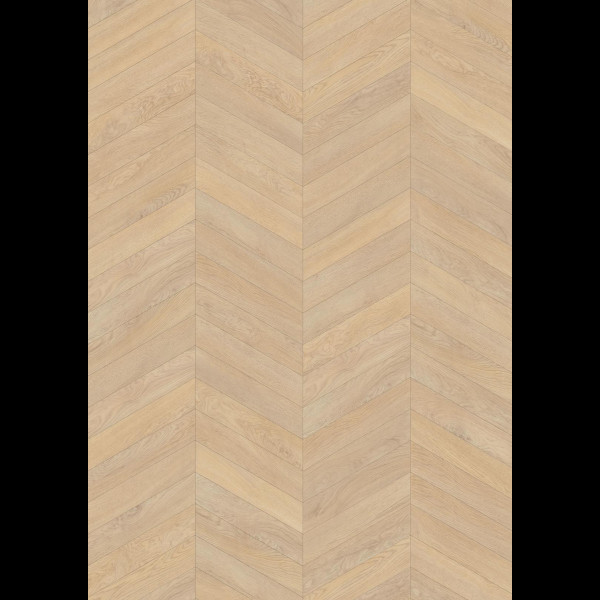 KÄHRS SENSATION CHEVRON FUSION 14,5x66,54x0,6CM (1,351m² par boite)