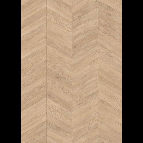 KÄHRS SENSATION CHEVRON VISION 14,5x66,54x0,6CM (1,351m² par boite)