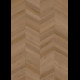 KÄHRS SENSATION CHEVRON INTENTION 14,5x66,54x0,6CM (1,351m² par boite)