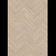 KÄHRS SENSATION HERRINGBONE PERCEPTION 10,03x59,05x0,6CM (0,977m² par boite)