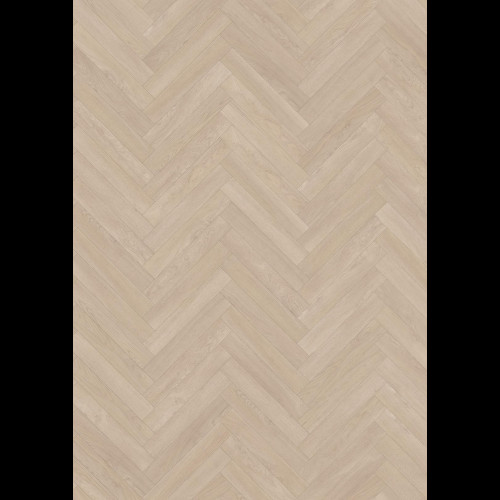 KÄHRS SENSATION HERRINGBONE PERCEPTION 10,03x59,05x0,6CM (0,977m² par boite)