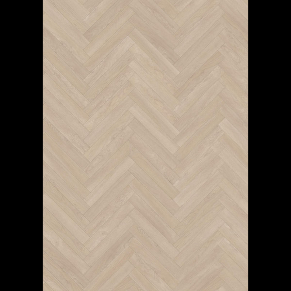 KÄHRS SENSATION HERRINGBONE PERCEPTION 10,03x59,05x0,6CM (0,977m² par boite)