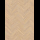 KÄHRS SENSATION HERRINGBONE FUSION 10,03x59,05x0,6CM (0,977m² par boite)