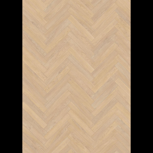 KÄHRS SENSATION HERRINGBONE FUSION 10,03x59,05x0,6CM (0,977m² par boite)