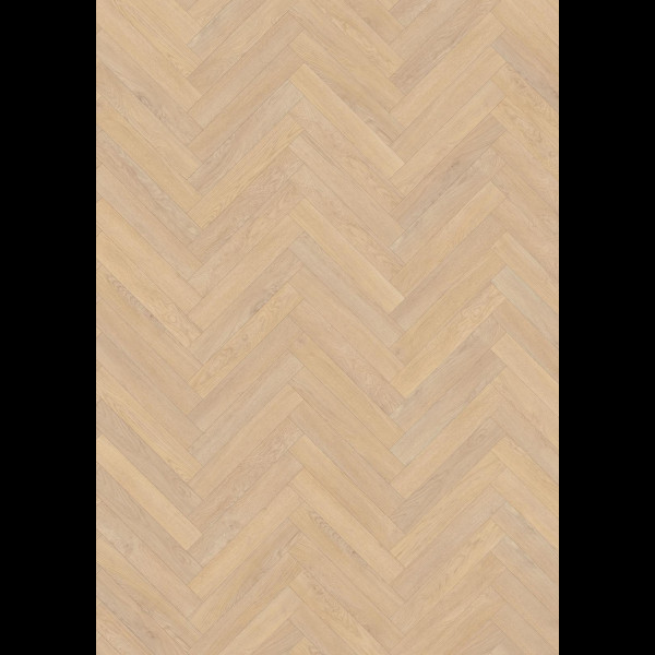 KÄHRS SENSATION HERRINGBONE FUSION 10,03x59,05x0,6CM (0,977m² par boite)