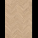 KÄHRS SENSATION HERRINGBONE VISION 10,03x59,05x0,6CM (0,977m² par boite)