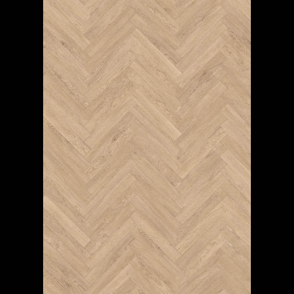 KÄHRS SENSATION HERRINGBONE VISION 10,03x59,05x0,6CM (0,977m² par boite)