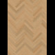 KÄHRS SENSATION HERRINGBONE ILLUSION 10,03x59,05x0,6CM (0,977m² par boite)