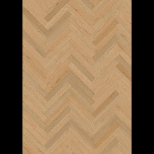 KÄHRS SENSATION HERRINGBONE ILLUSION 10,03x59,05x0,6CM (0,977m² par boite)