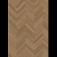 KÄHRS SENSATION HERRINGBONE INTENTION 10,03x59,05x0,6CM (0,977m² par boite)