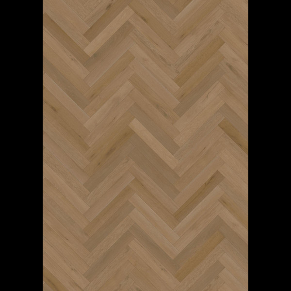 KÄHRS SENSATION HERRINGBONE INTENTION 10,03x59,05x0,6CM (0,977m² par boite)