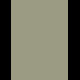 Lichen No. 19