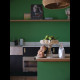 Emerald Green No. W53