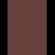 Deep Reddish Brown No. W101